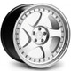 AodHan AH-01 Wheels AodHan AH-01 Wheels
